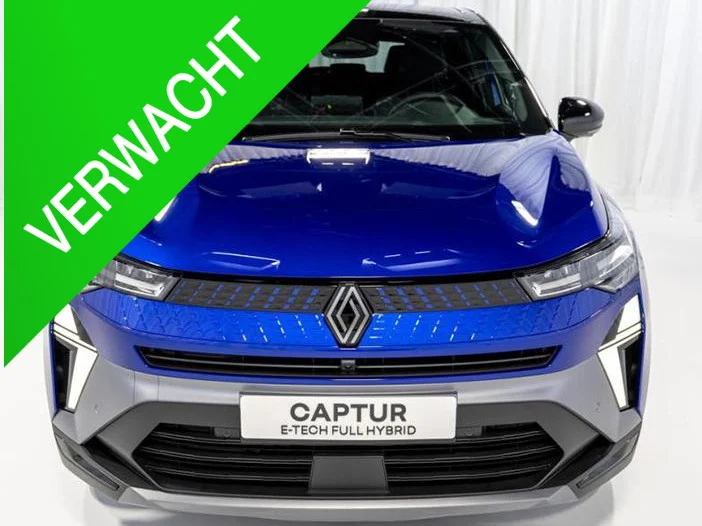 Renault-Captur