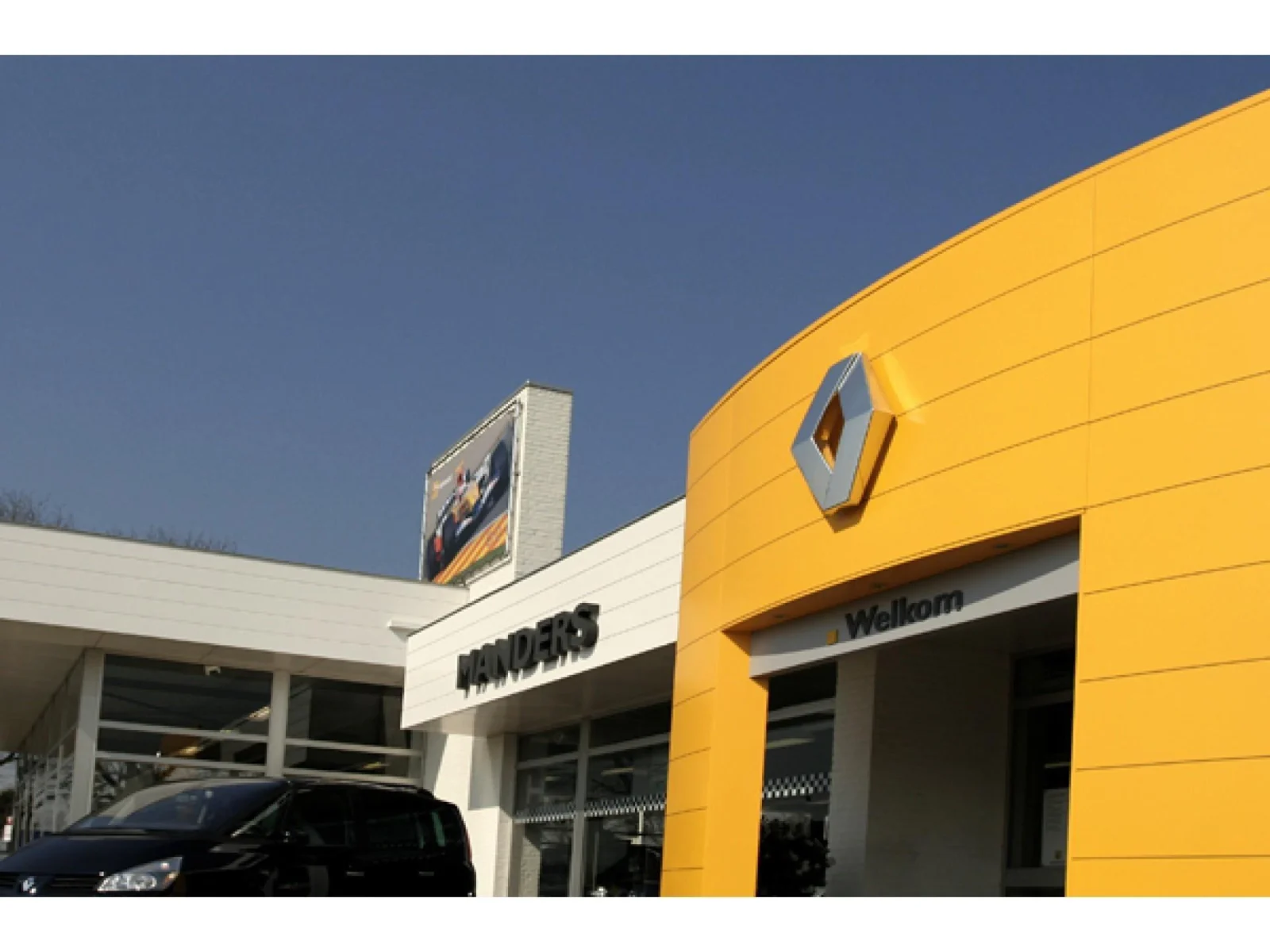 Renault-Captur