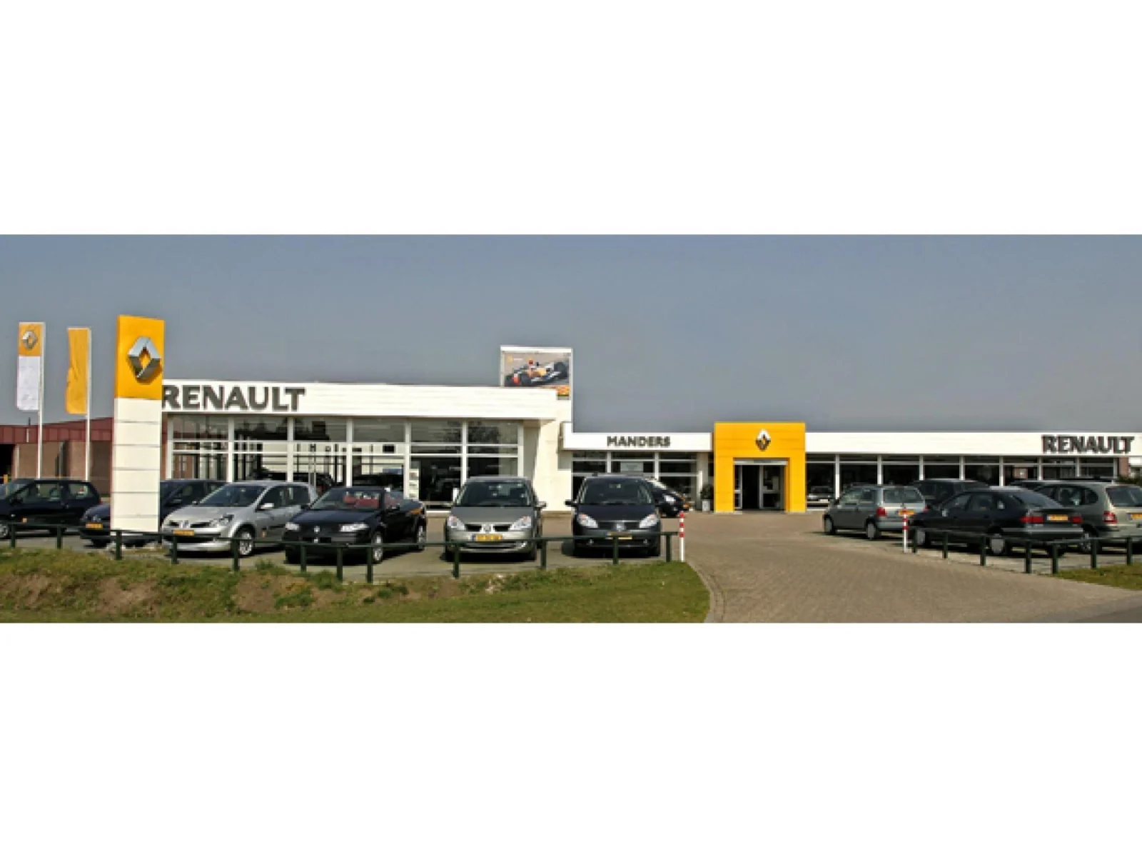 Renault-Captur