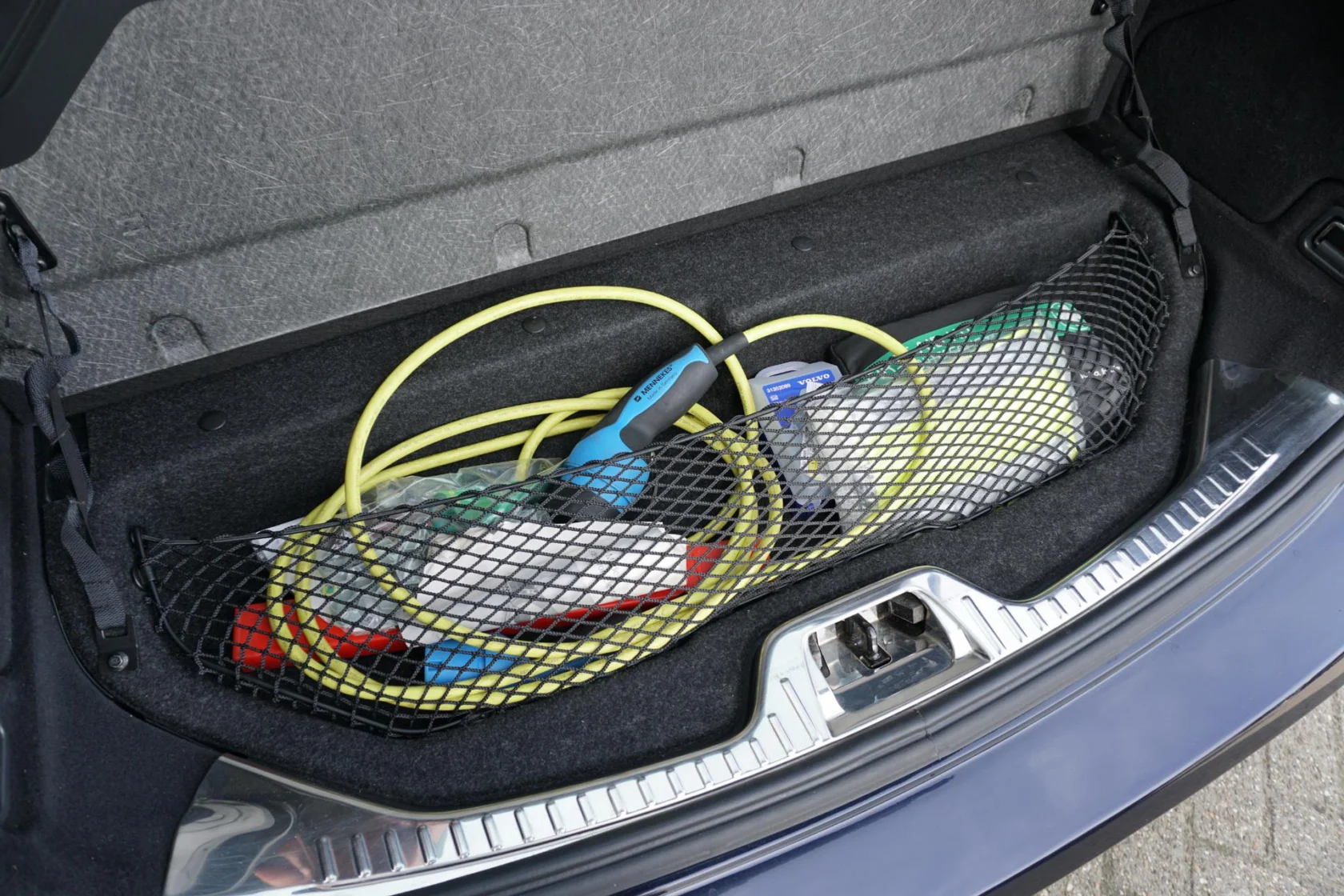 Volvo-V60