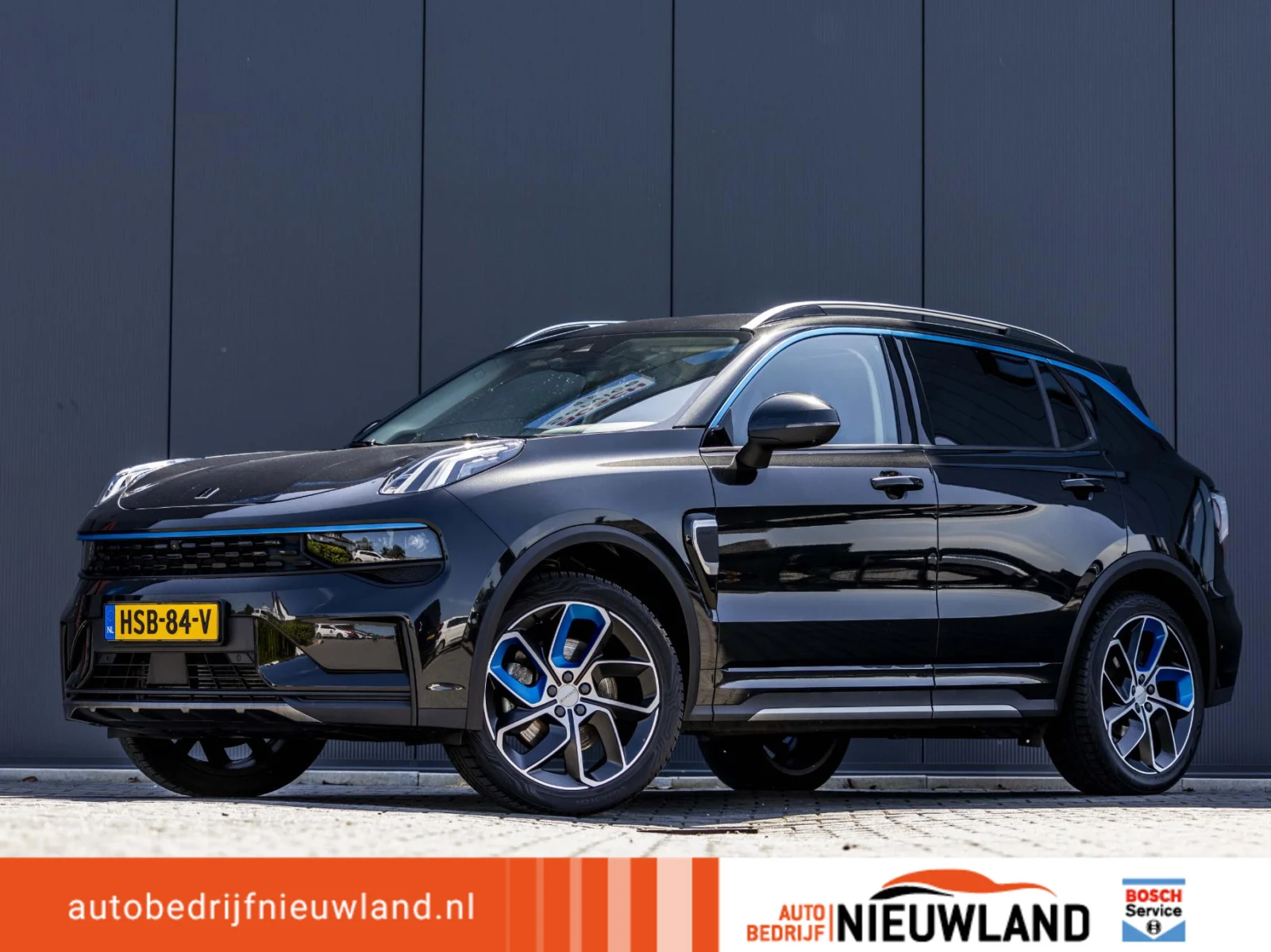 Lynk & Co-01