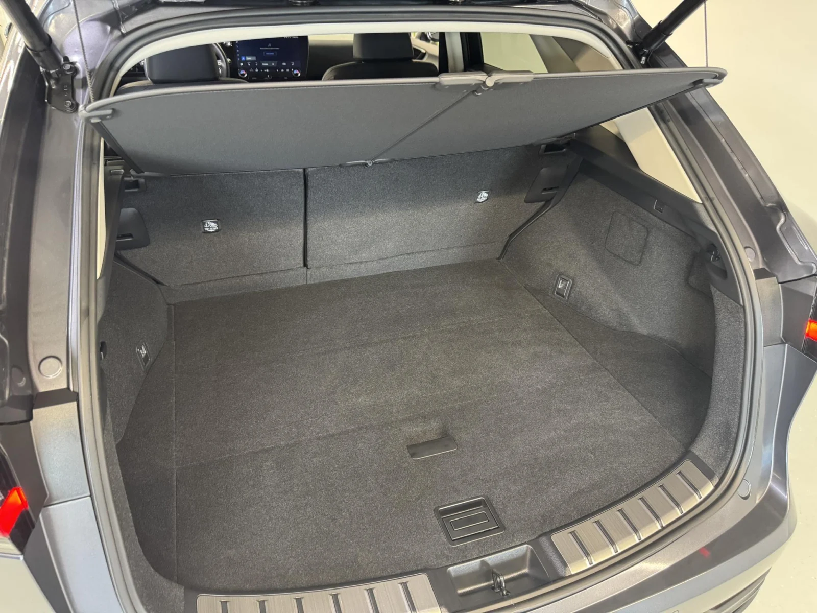Lexus-NX