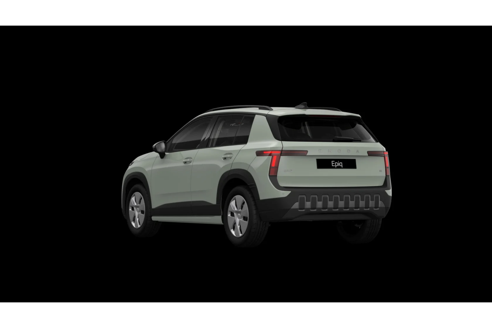 Skoda-Epiq
