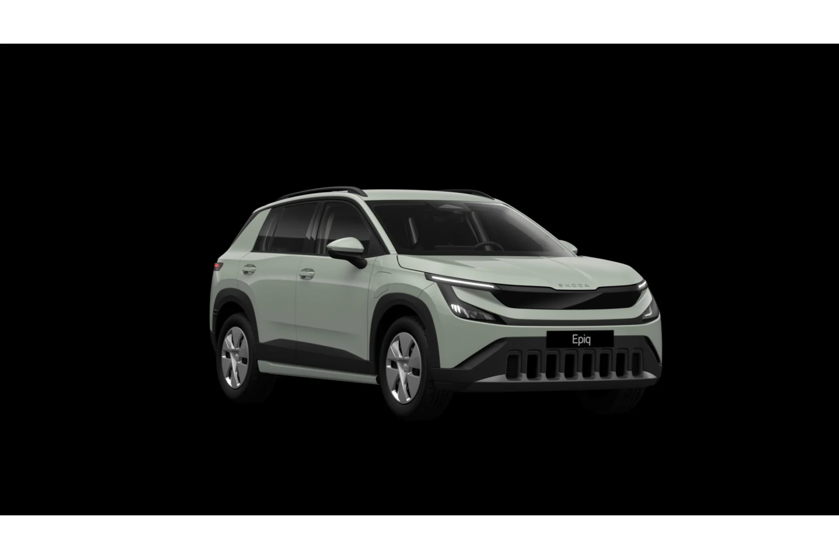 Skoda-Epiq