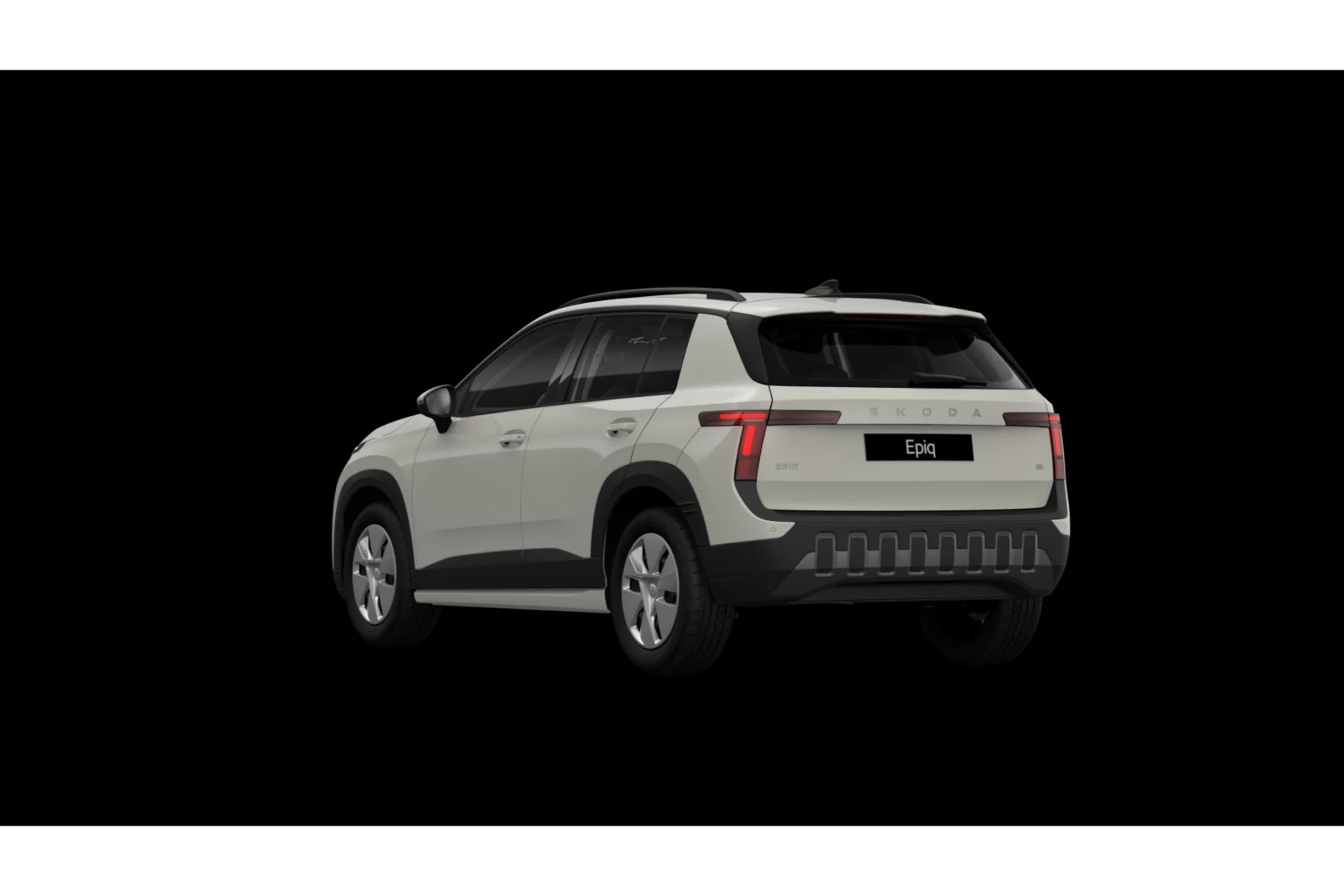 Skoda-Epiq