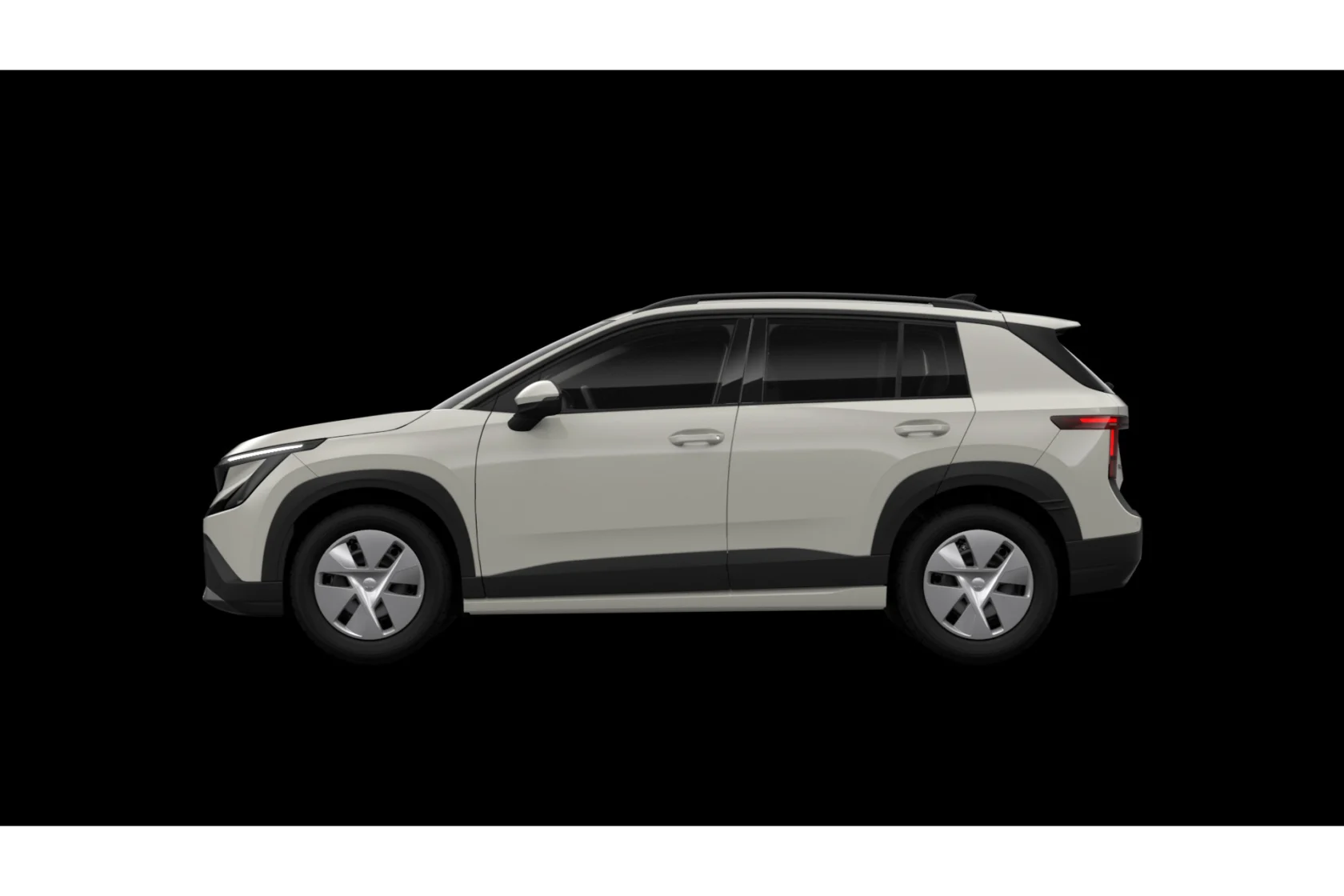 Skoda-Epiq