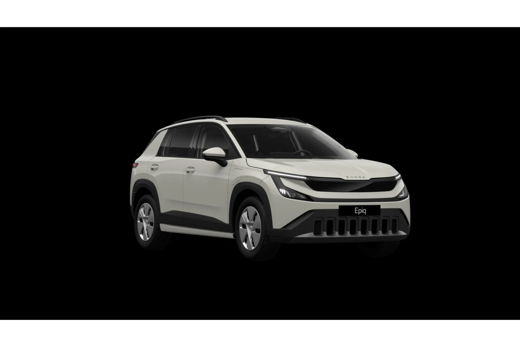 Skoda-Epiq