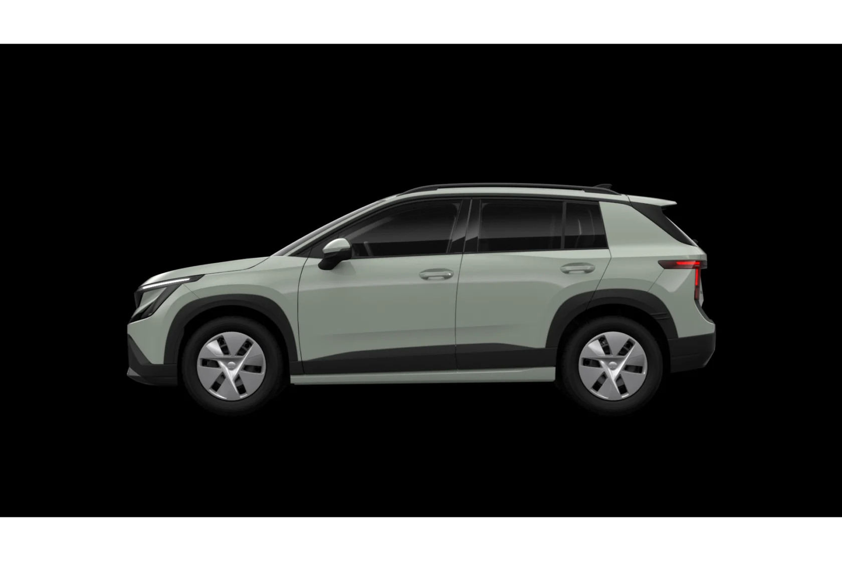 Skoda-Epiq