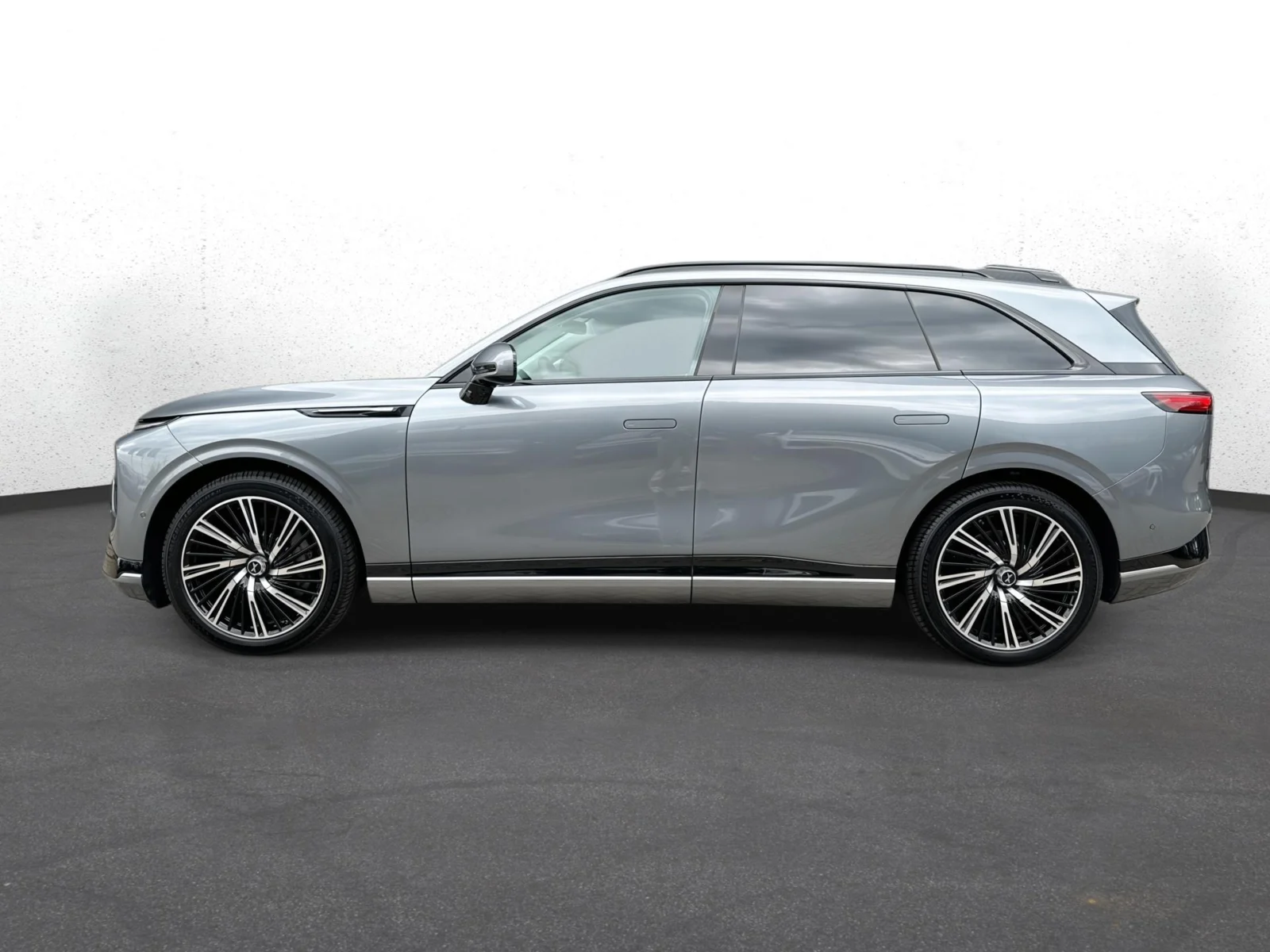 Xpeng-G9