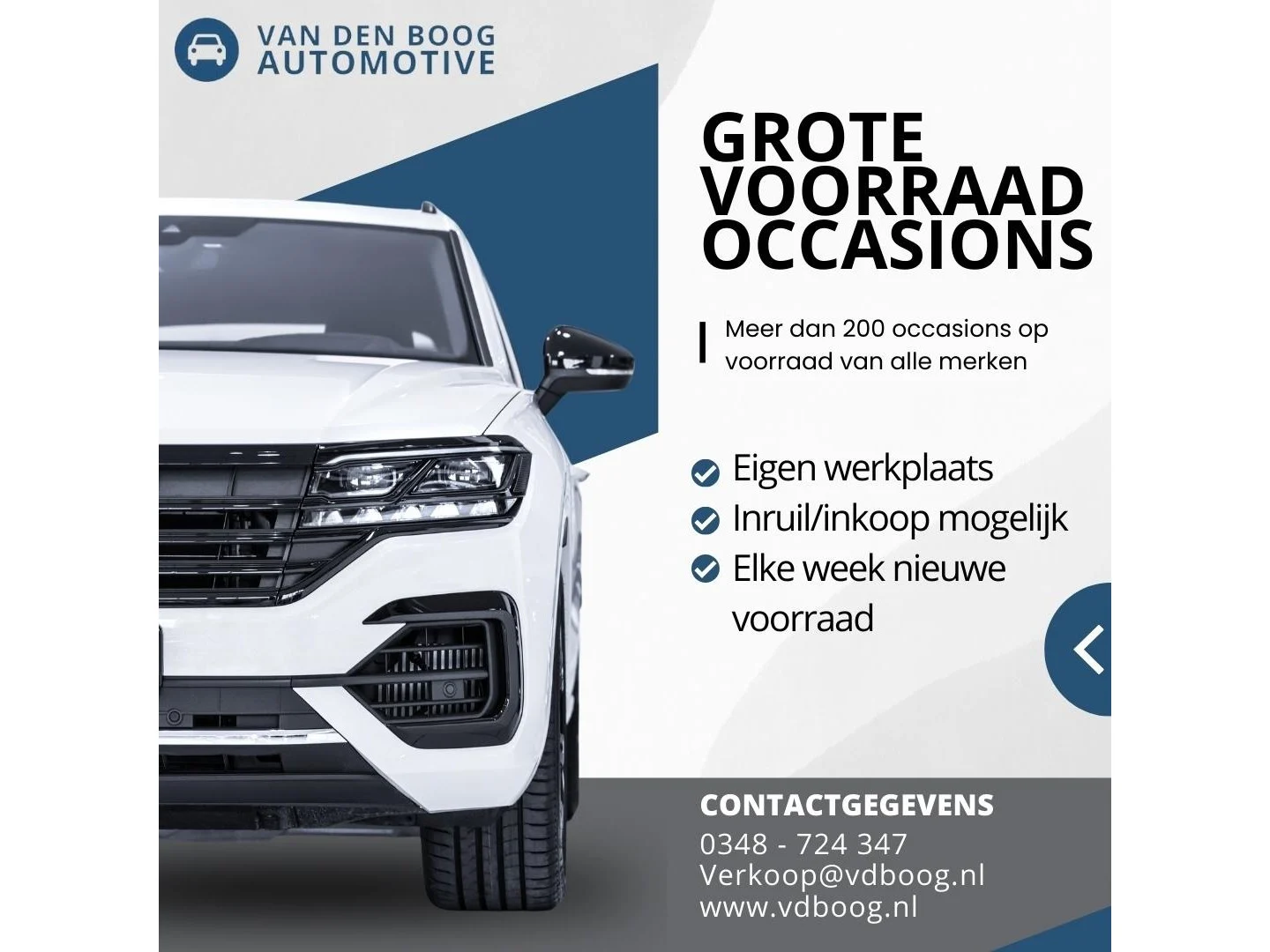 Hyundai-Santa Fe