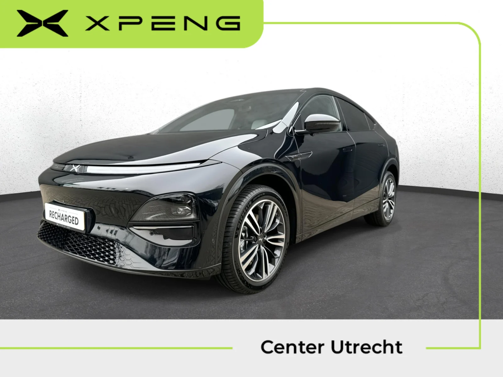 Xpeng-G6