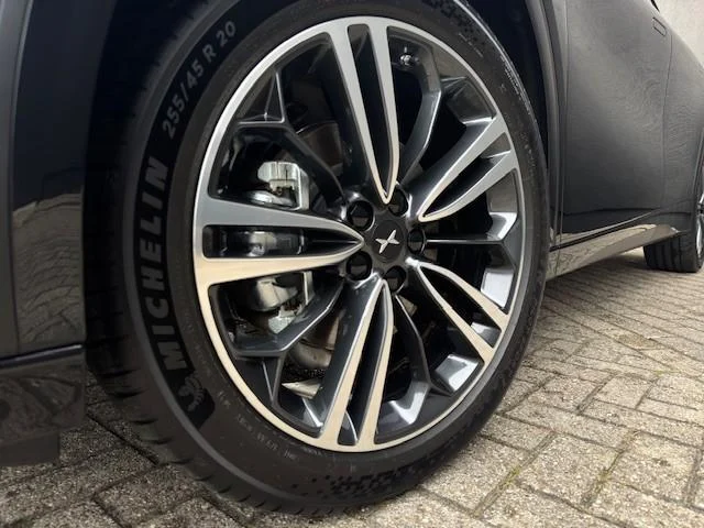 Xpeng-G6