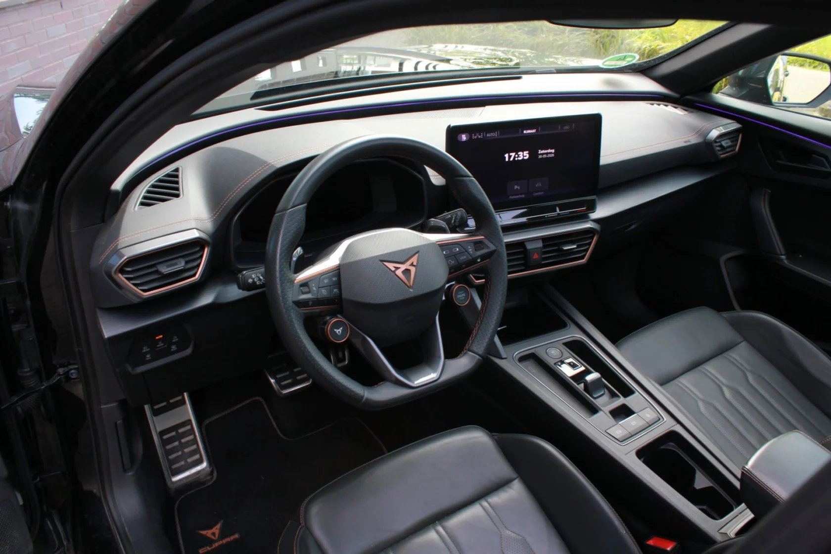 Cupra-Formentor