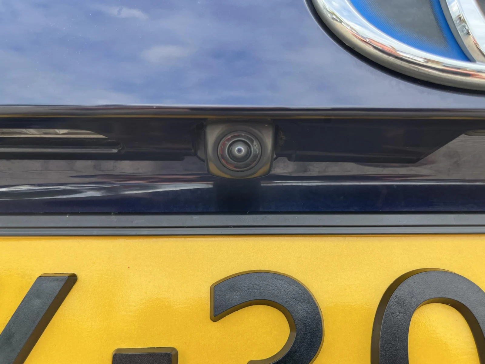 Toyota-RAV4