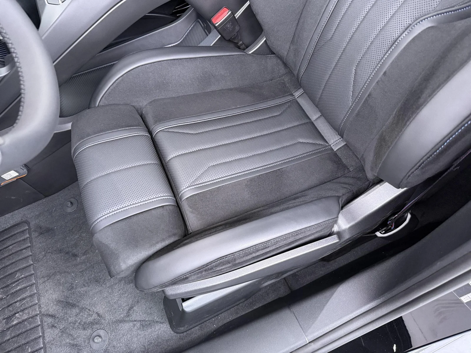 BMW-iX3