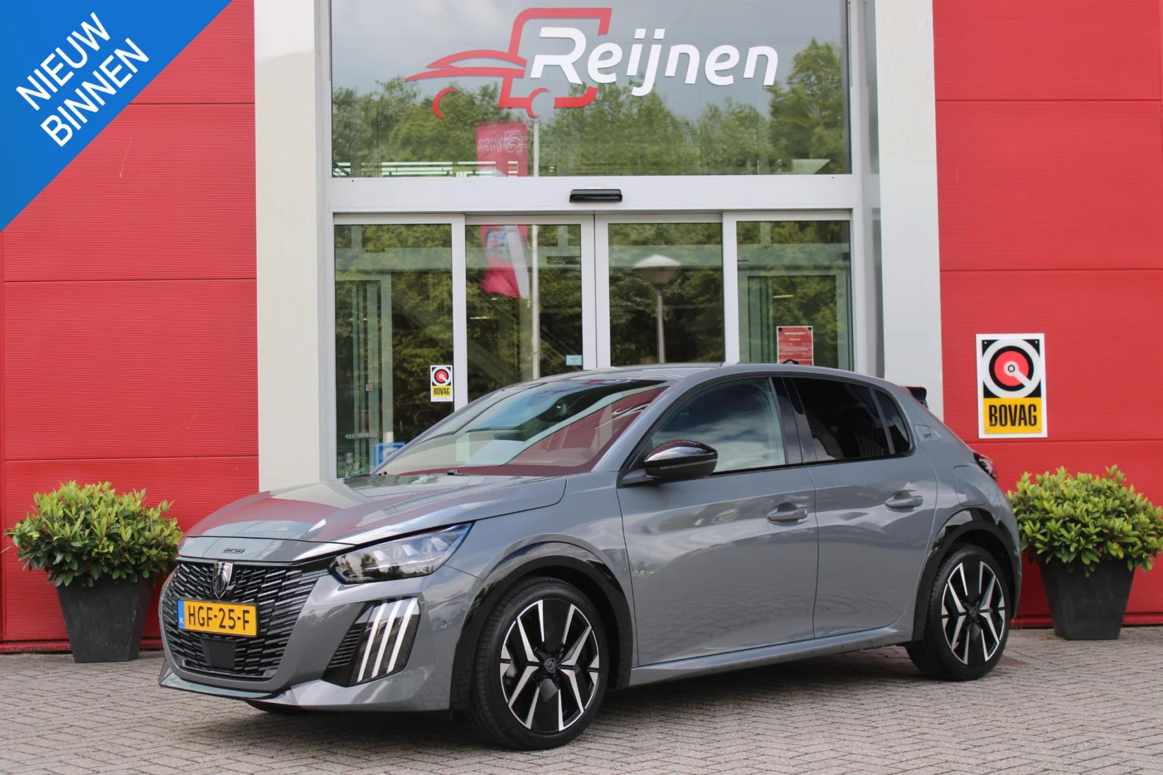 Peugeot-208