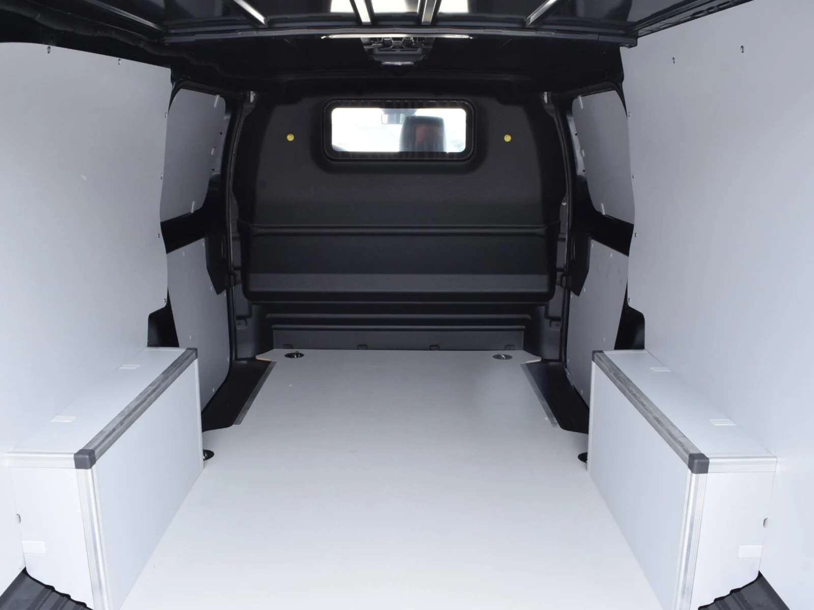 Citroën-e-Jumpy