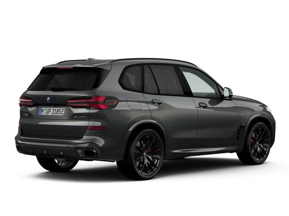 BMW-X5