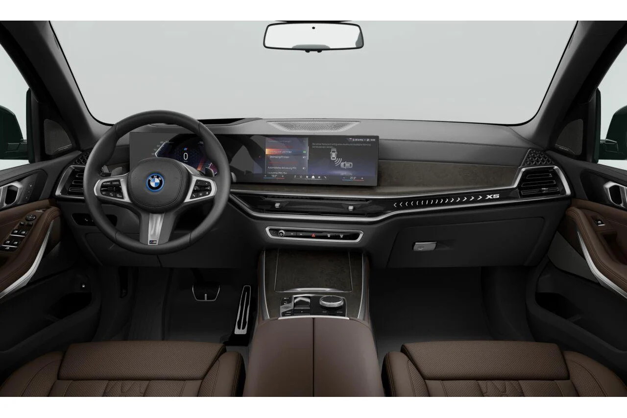 BMW-X5