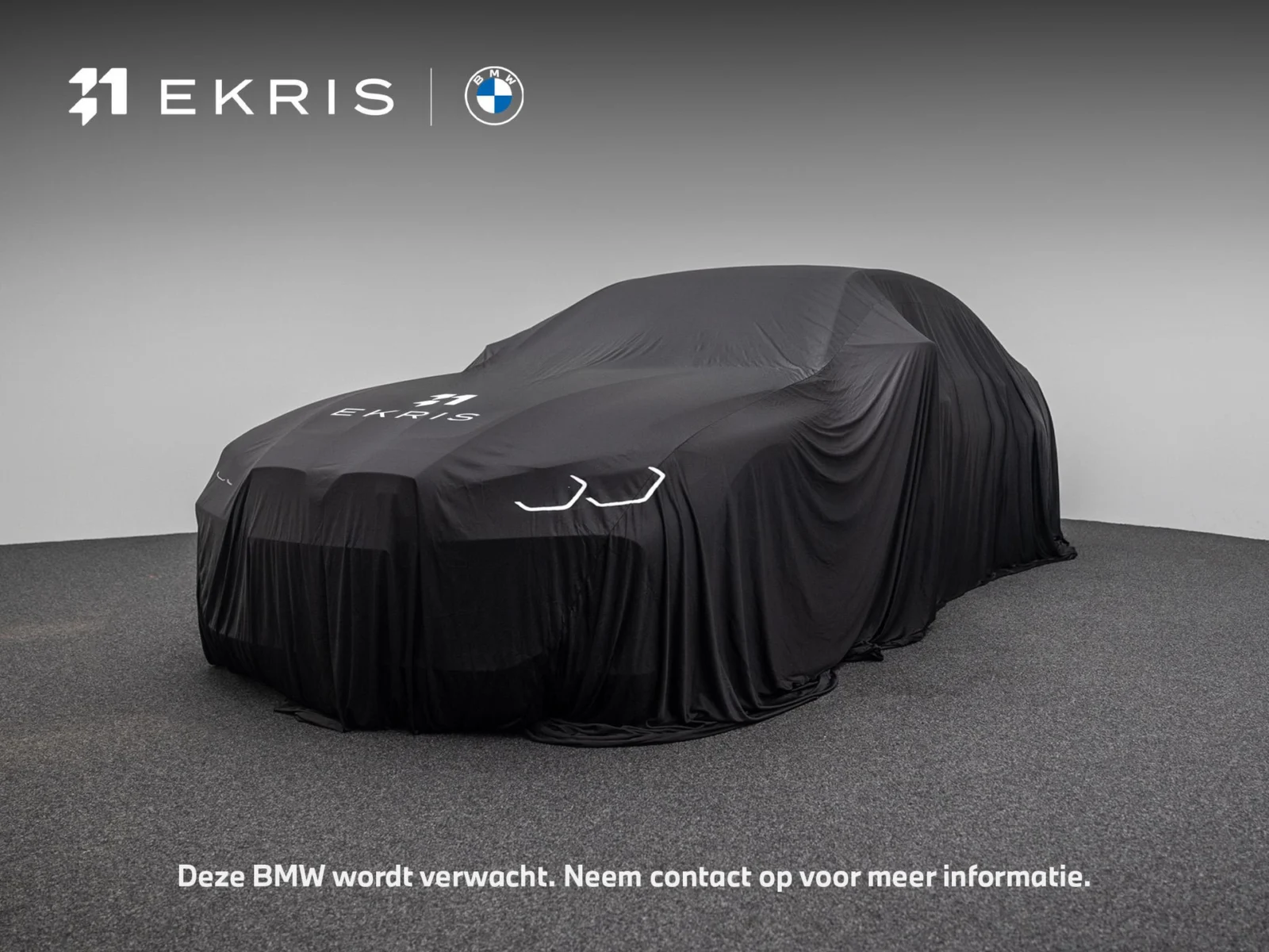 BMW-X5