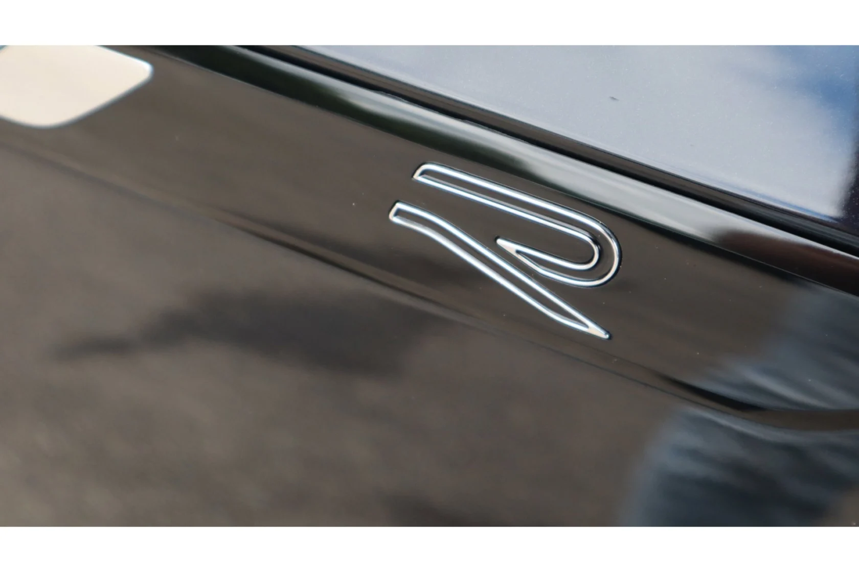 Volkswagen-Arteon Shooting Brake