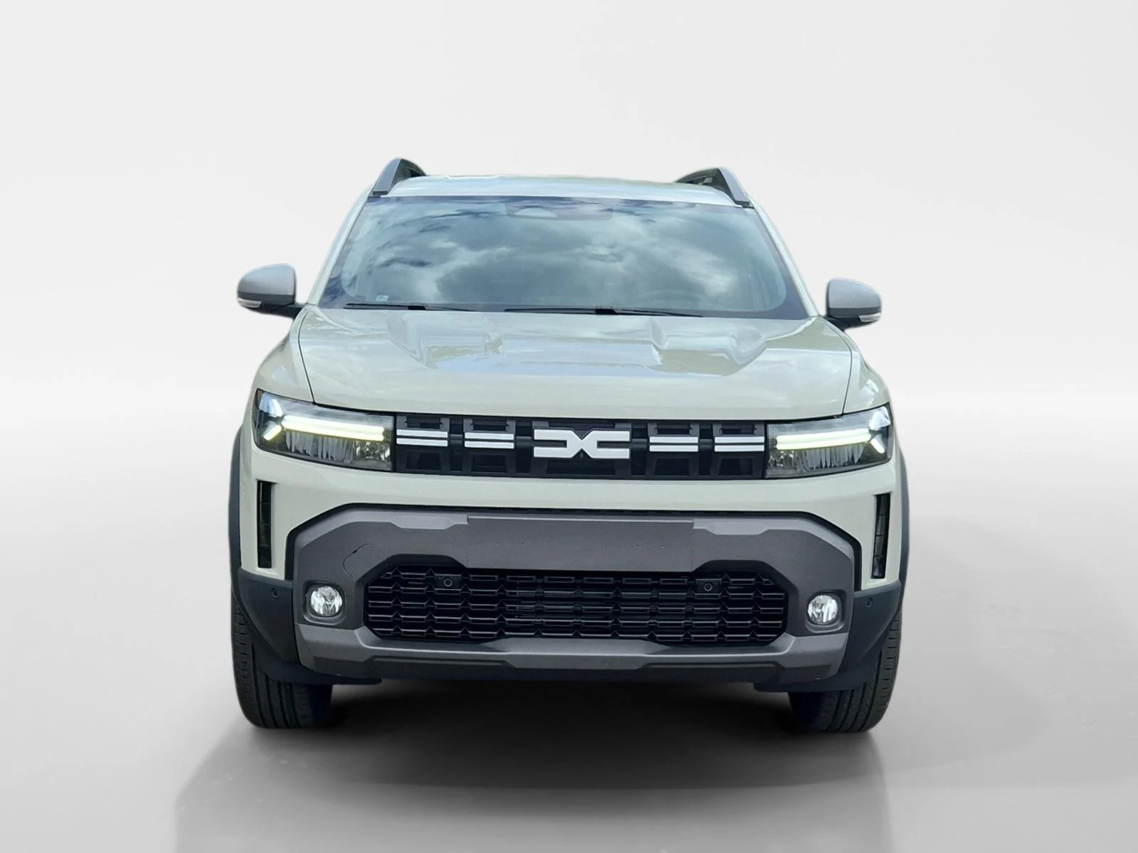 Dacia-Duster