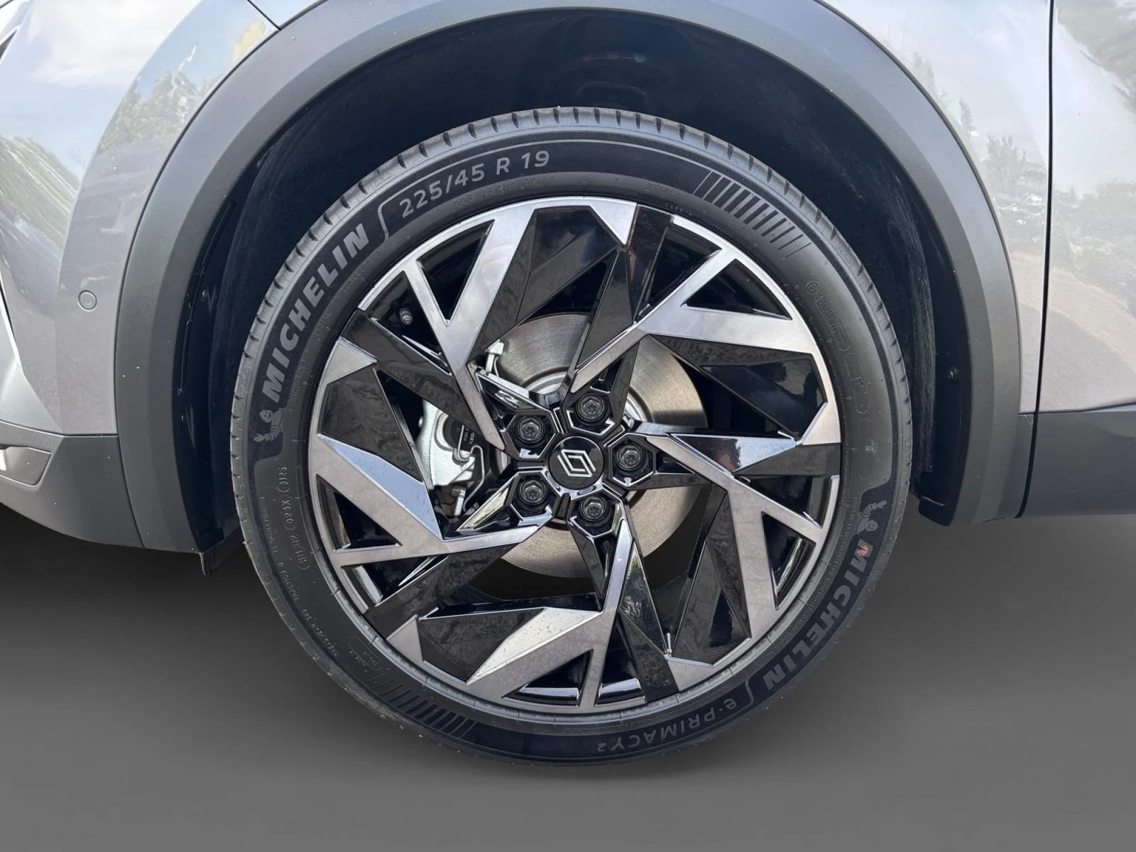 Renault-Captur