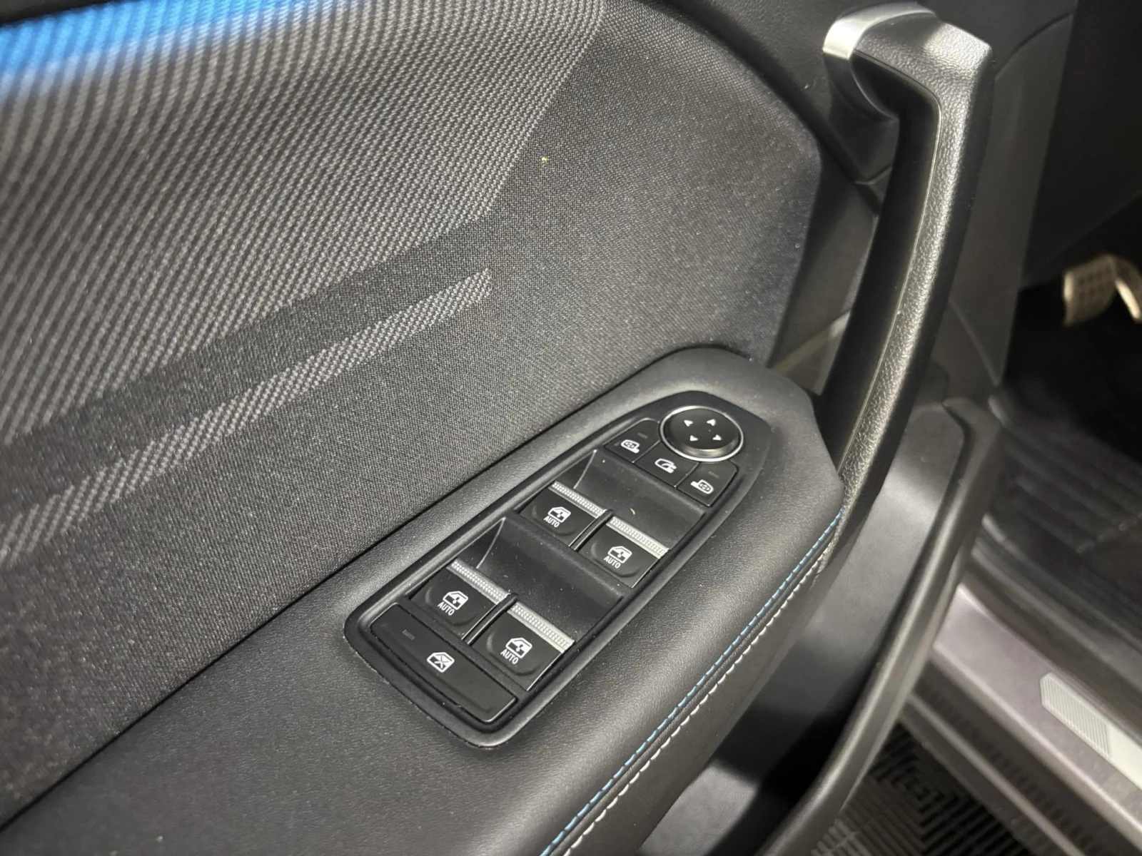 Renault-Captur