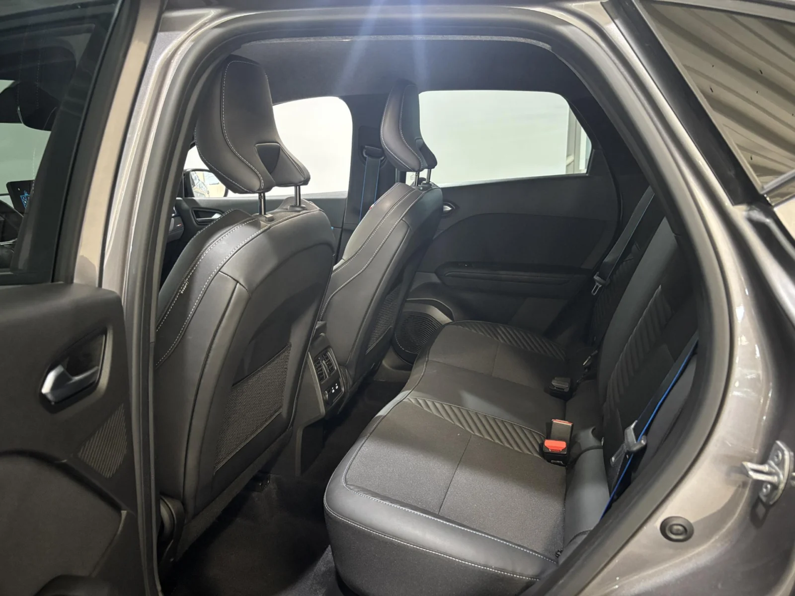 Renault-Captur