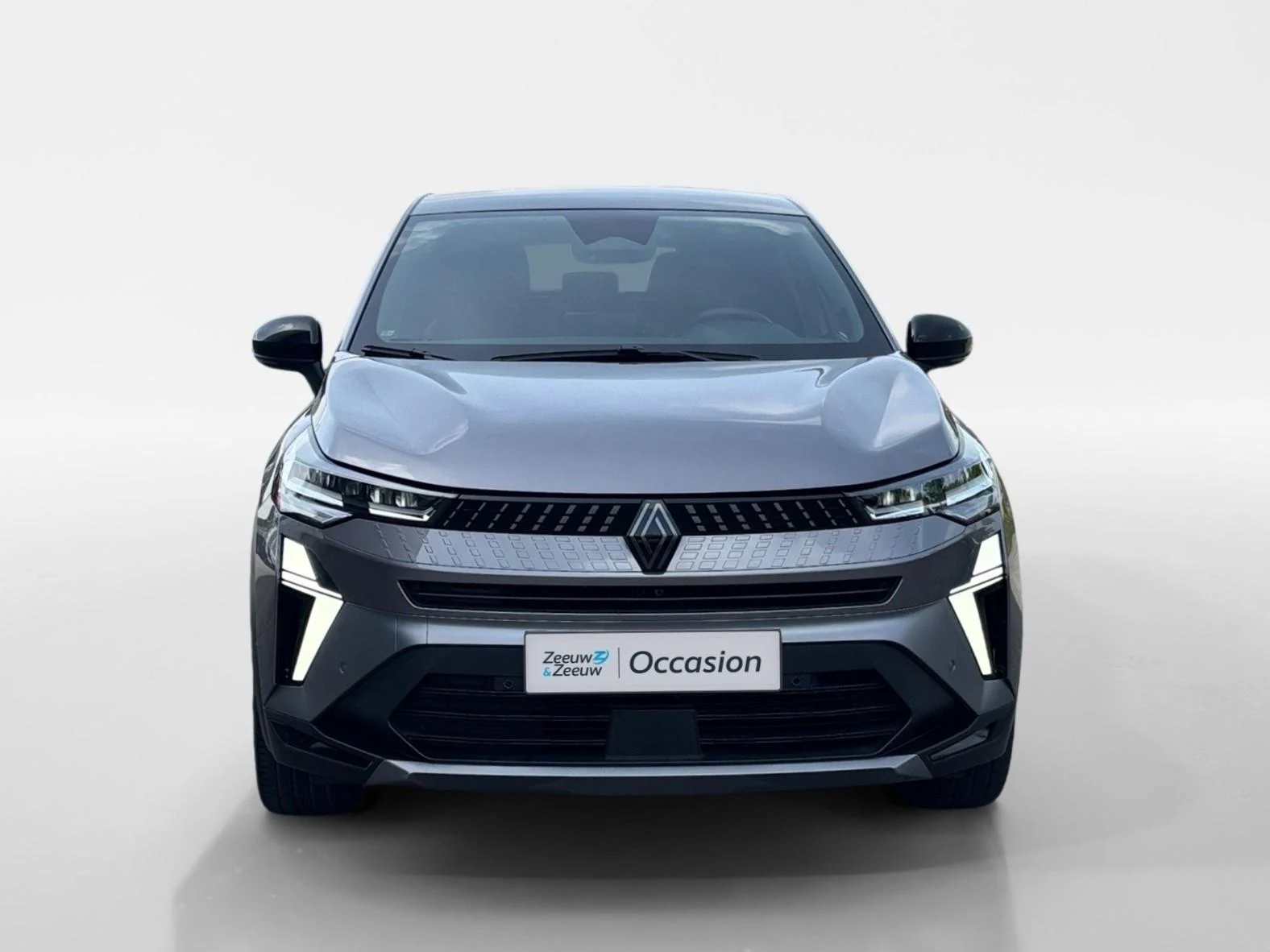 Renault-Captur