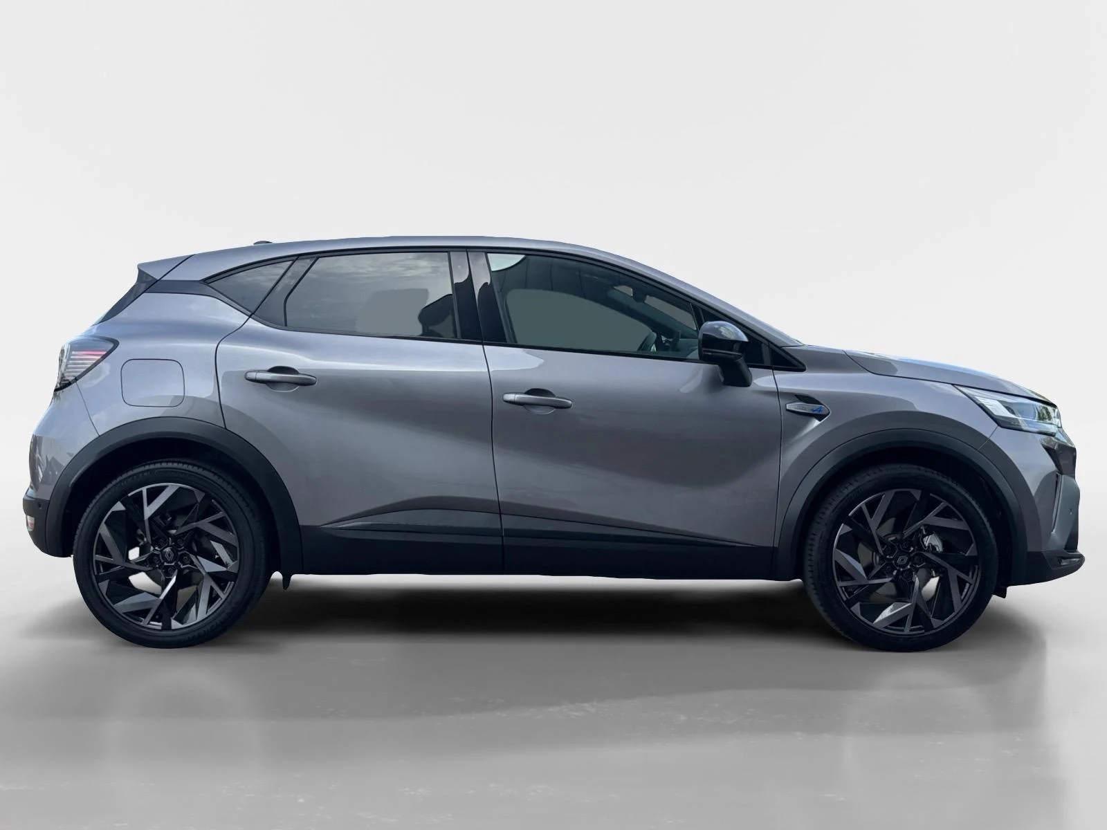 Renault-Captur