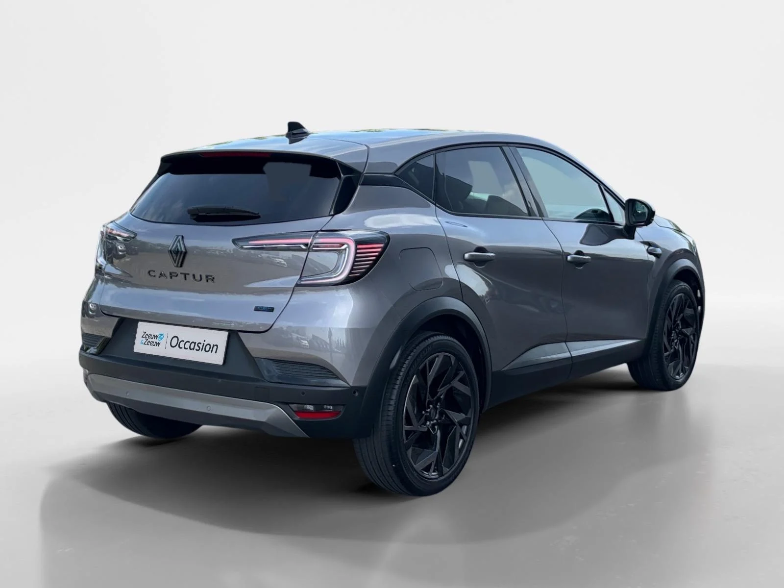 Renault-Captur