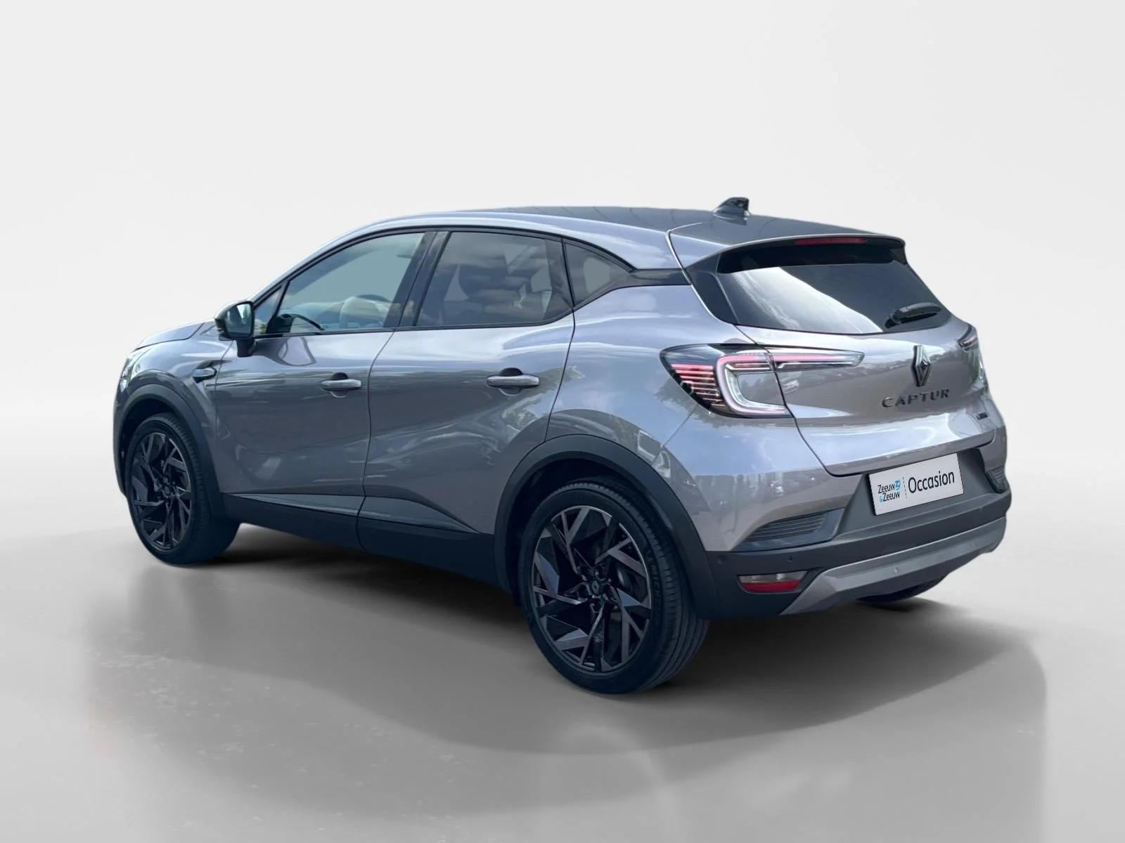 Renault-Captur