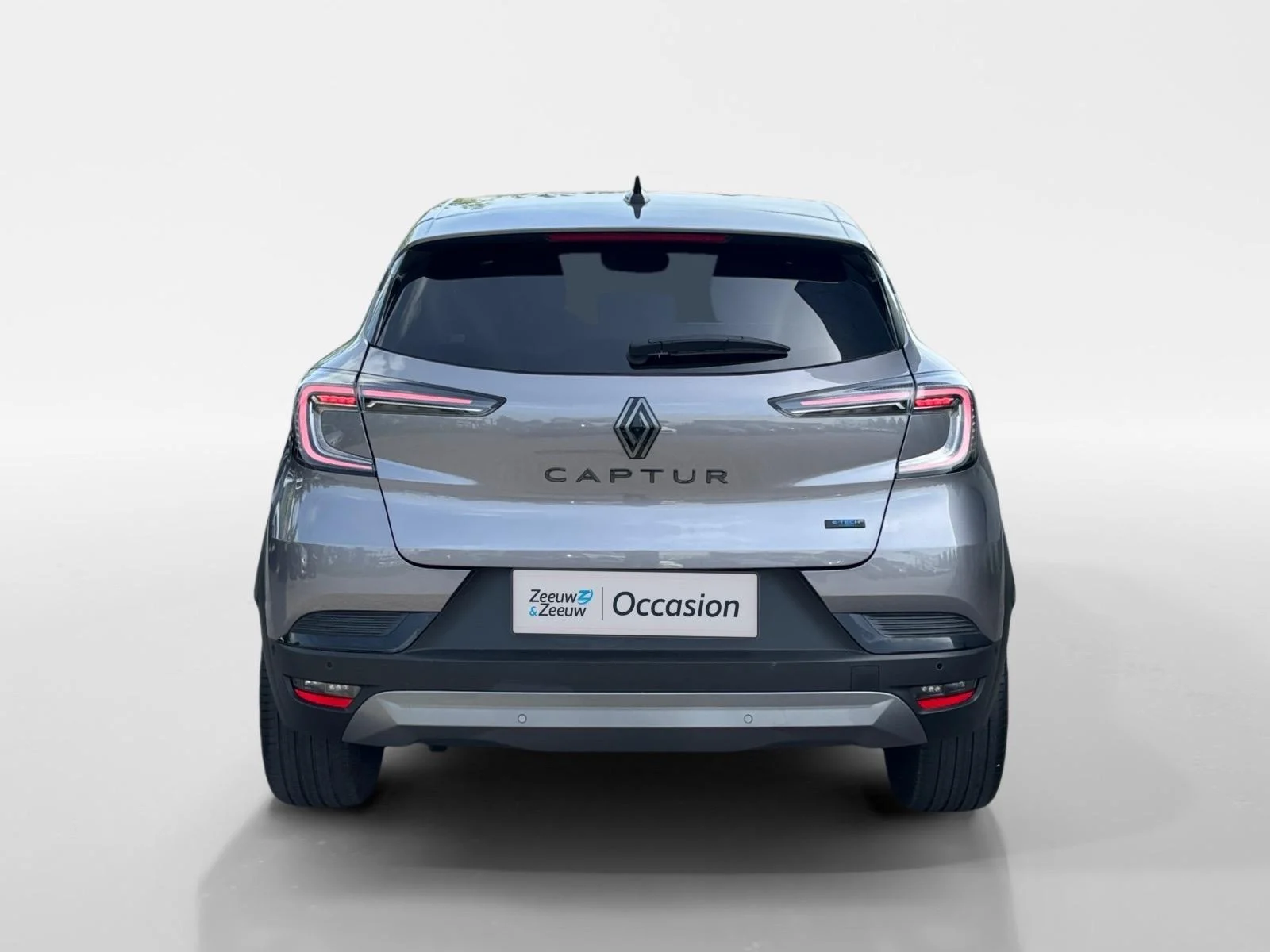 Renault-Captur
