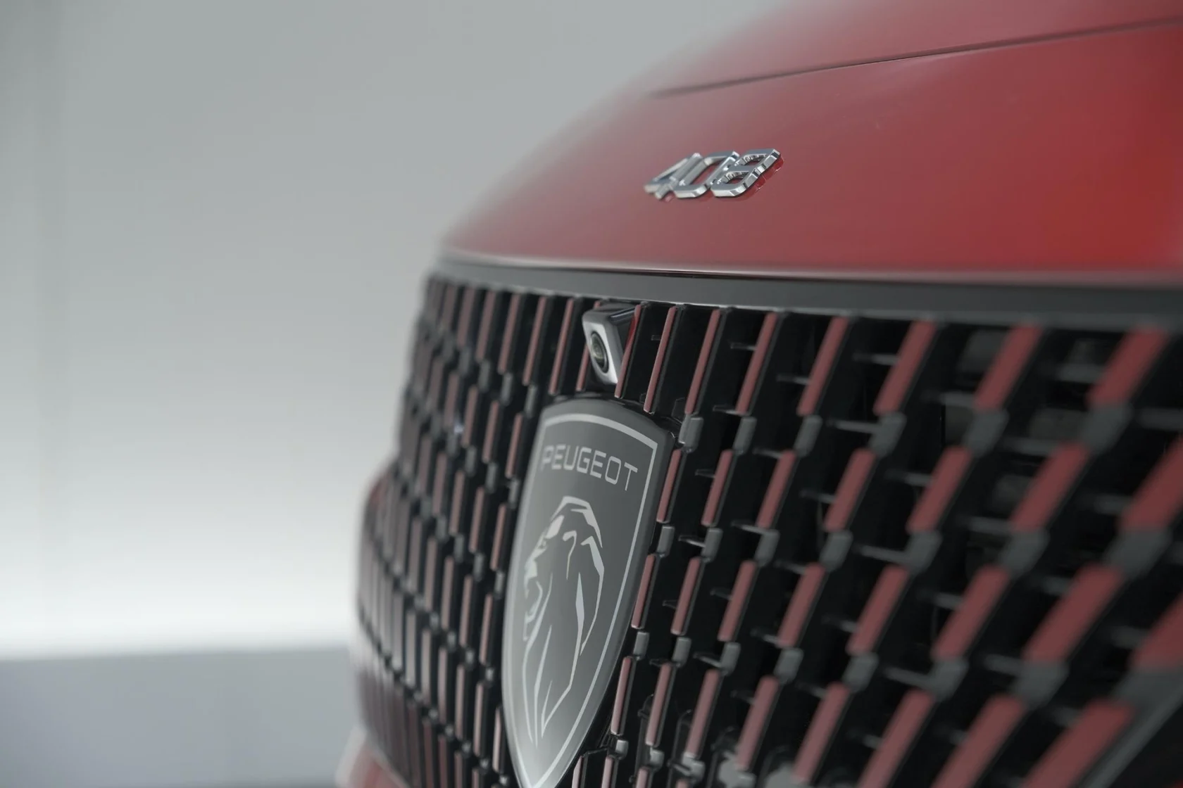 Peugeot-408