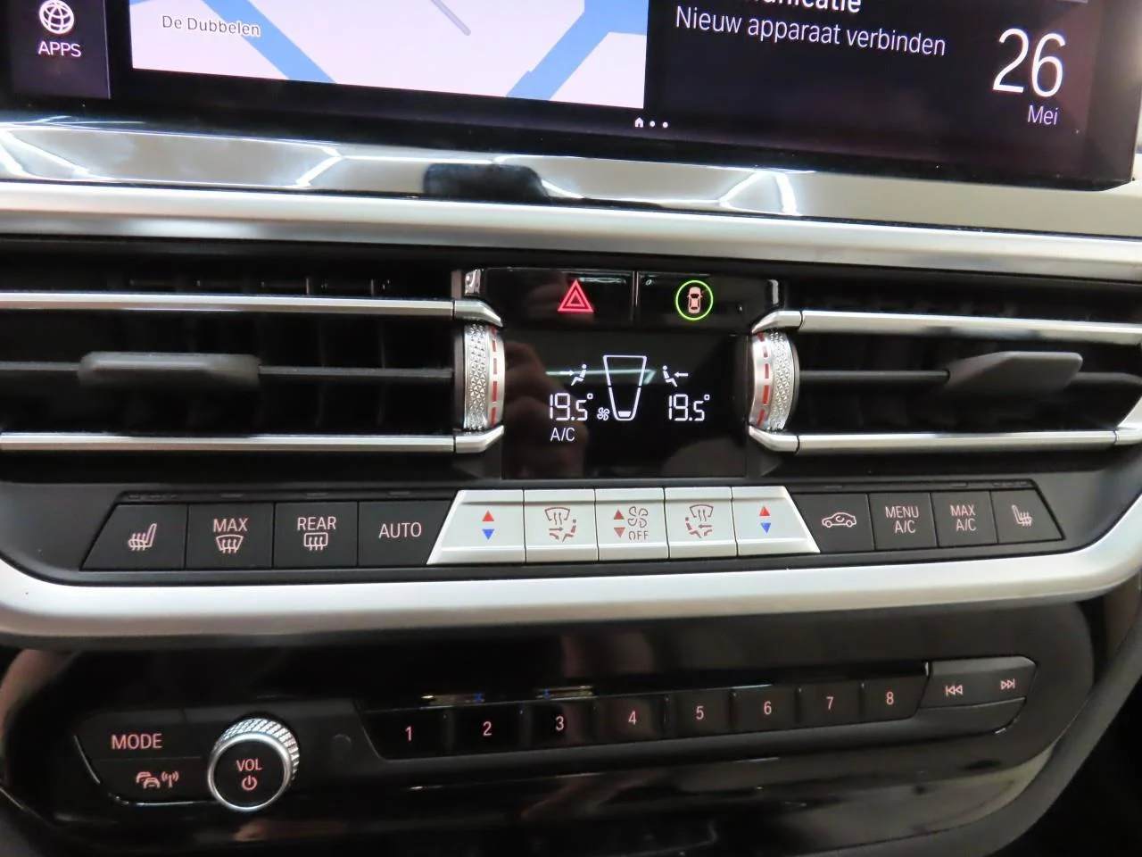 BMW-iX3