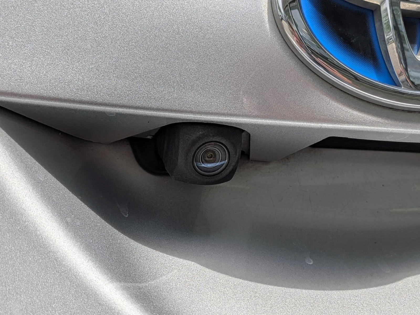 Toyota-Auris