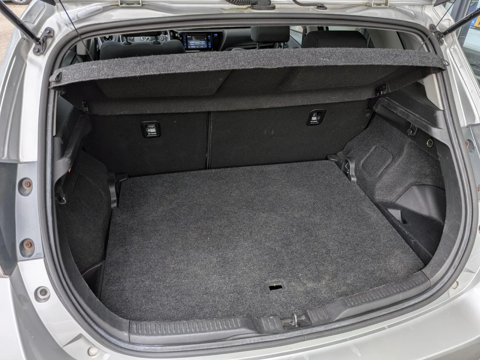 Toyota-Auris