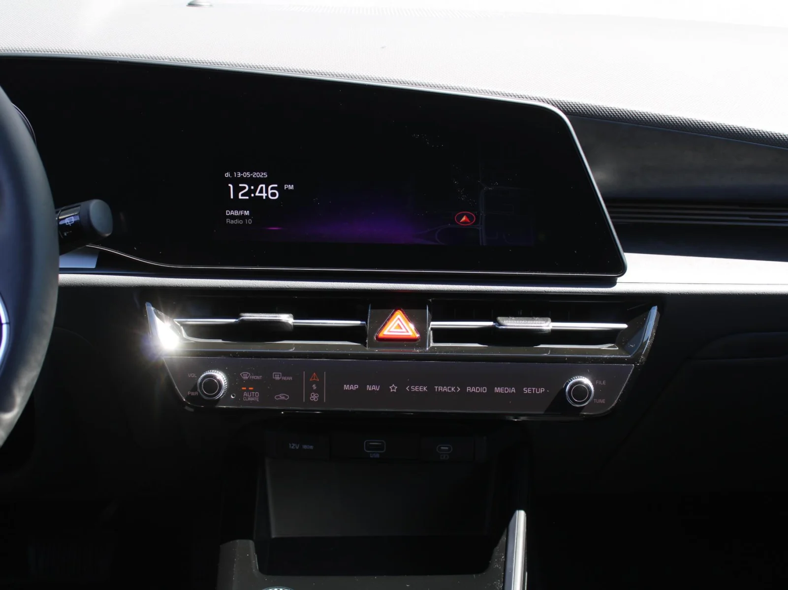 Kia-Niro