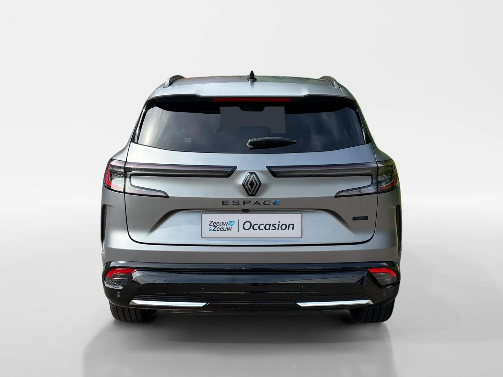 Renault-Espace