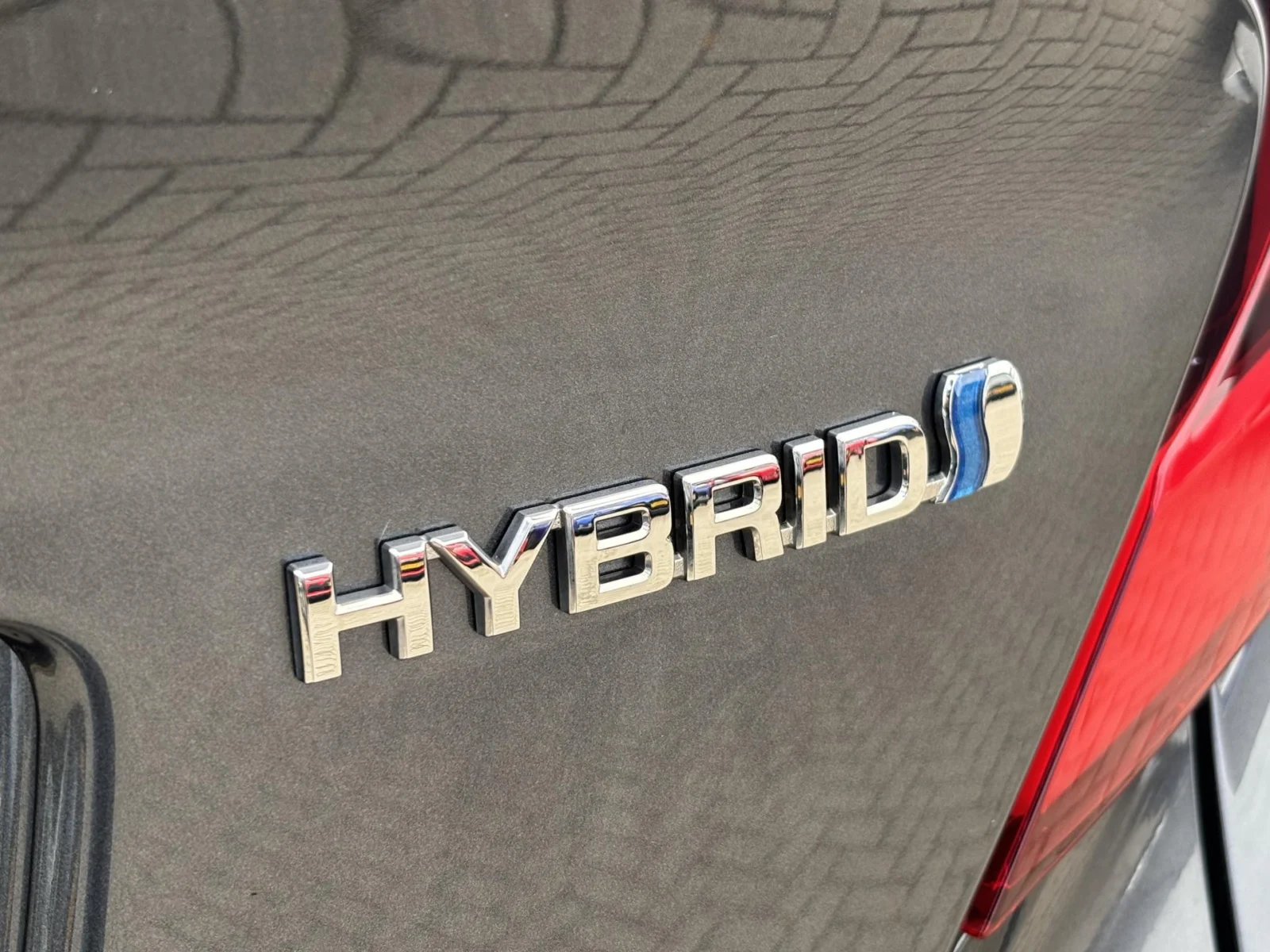 Toyota-C-HR
