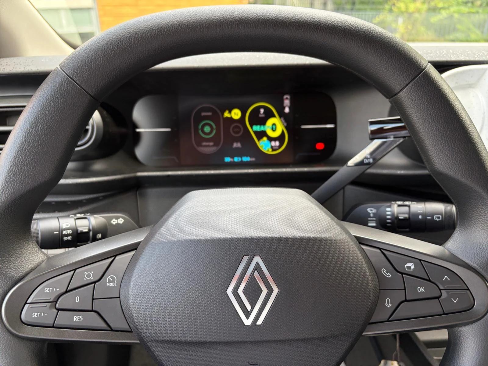 Renault-Twingo