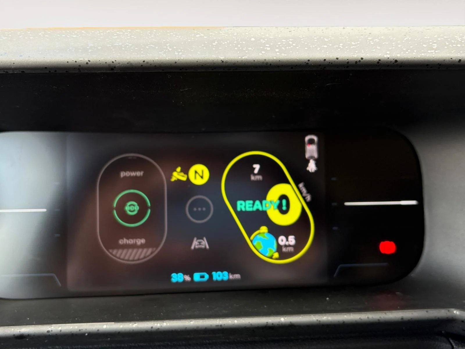 Renault-Twingo
