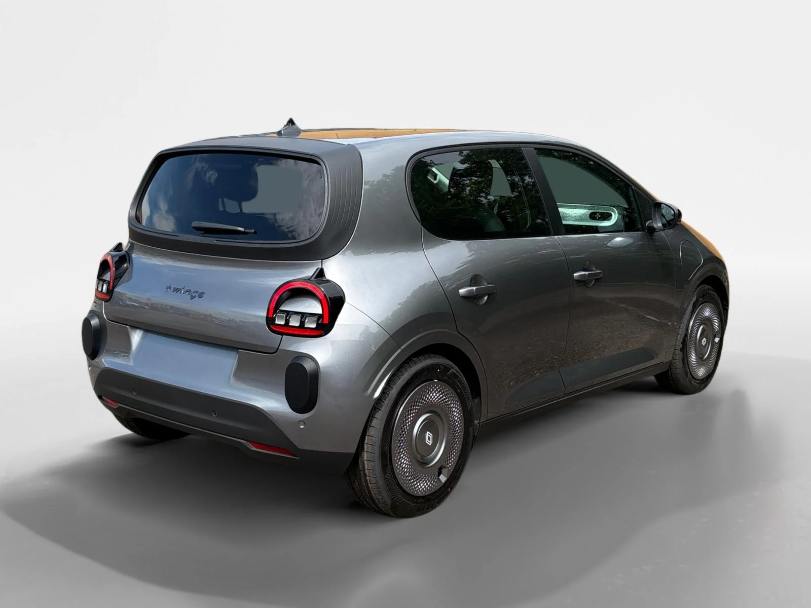 Renault-Twingo