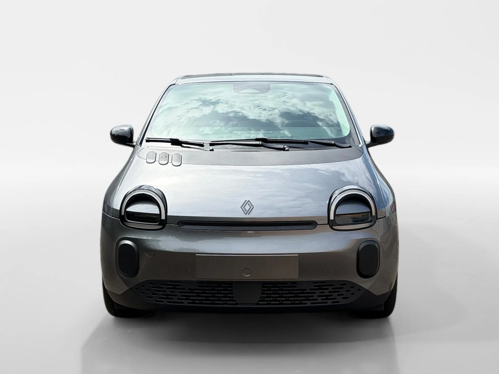 Renault-Twingo