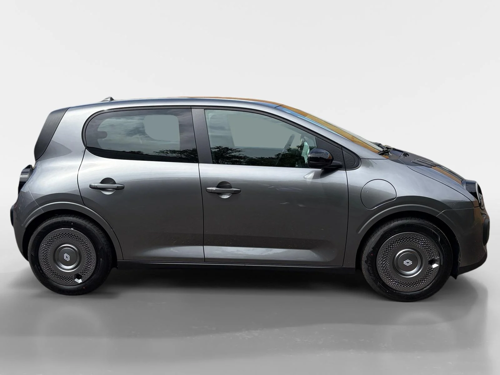 Renault-Twingo