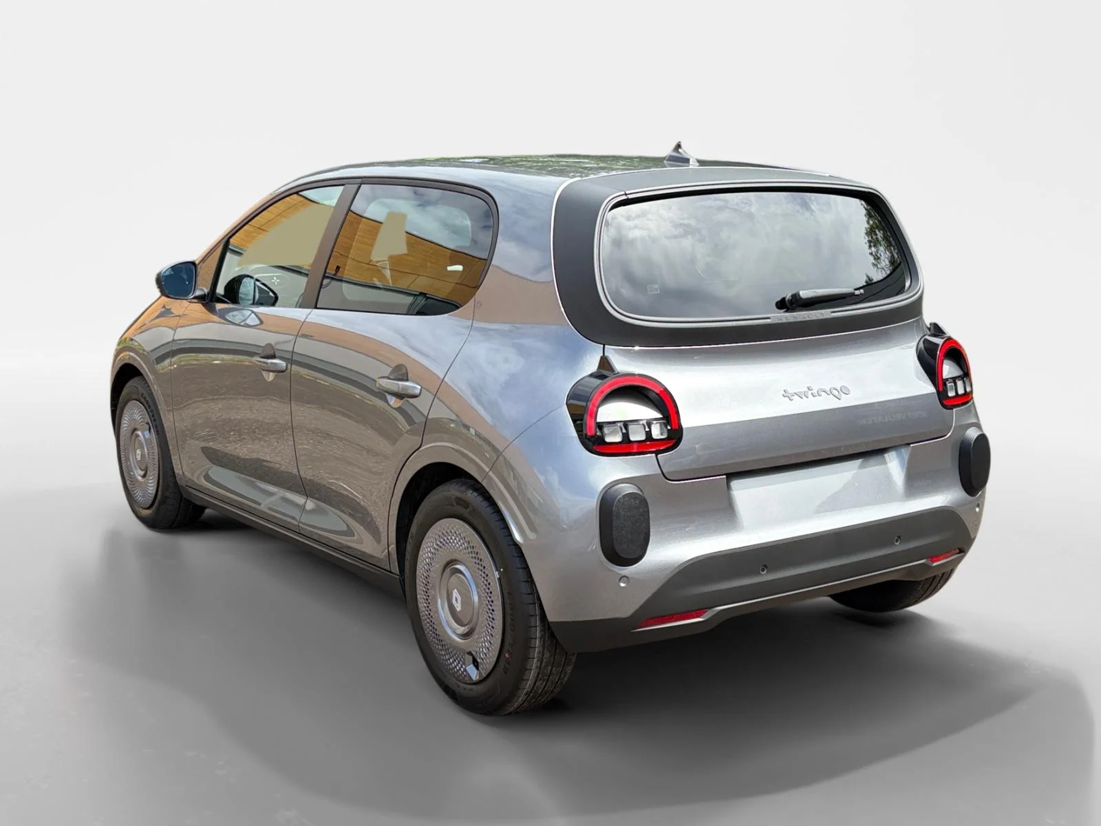 Renault-Twingo