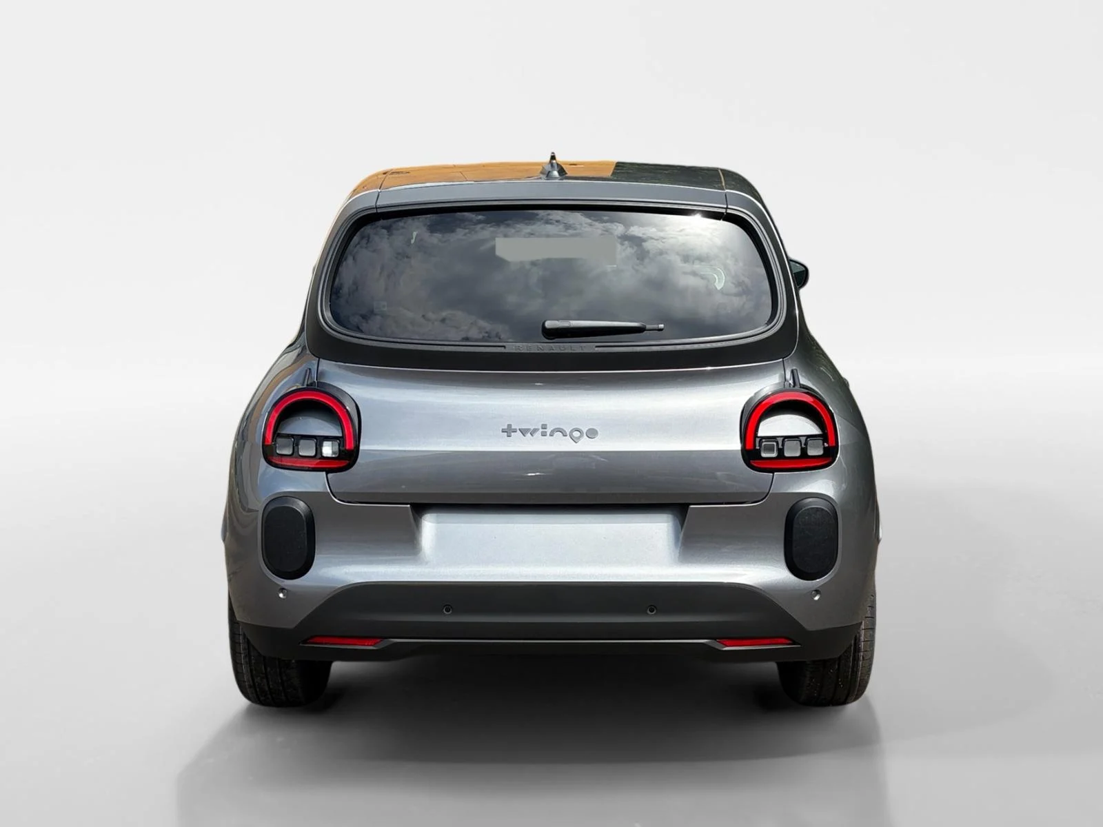 Renault-Twingo