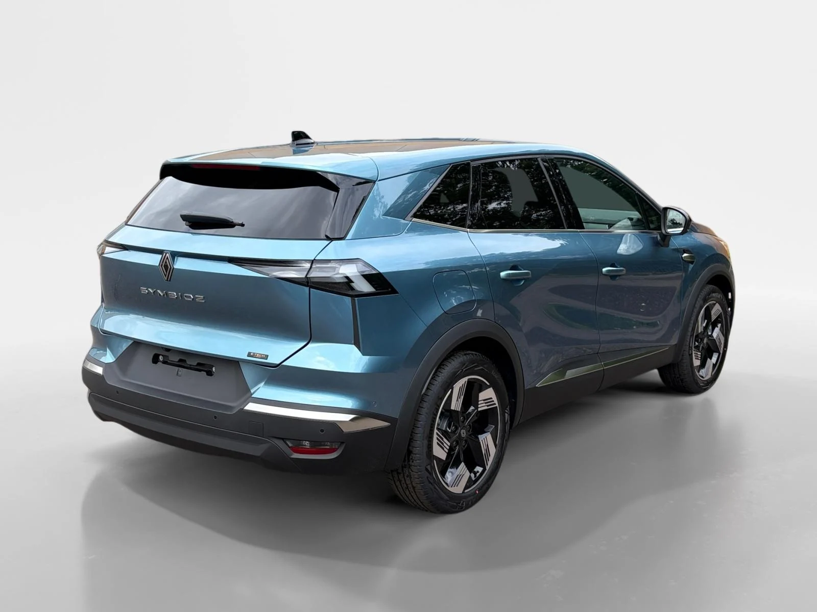 Renault-Symbioz