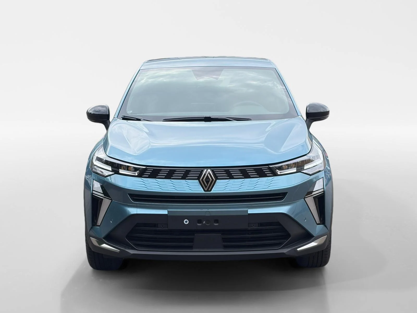 Renault-Symbioz